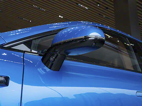 2024�� 825Ÿ�������״��