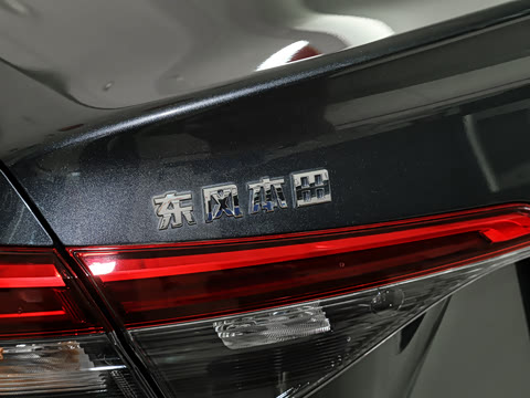 2023�� 240TURBO CVT������Cλ���ر��