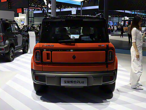 2026�� 501km�����