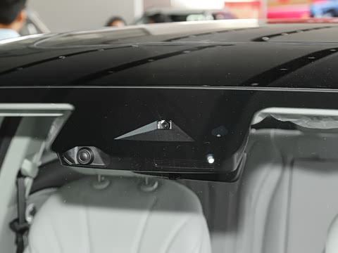 2024�� 127 Ԧ���