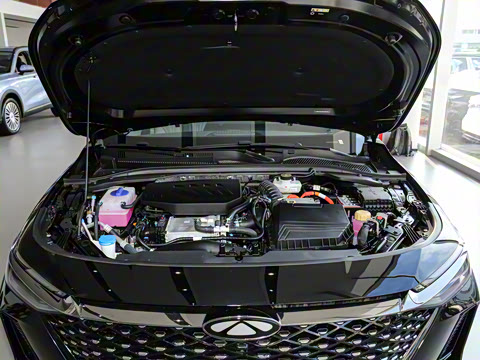 2024�� 127 Ԧ���