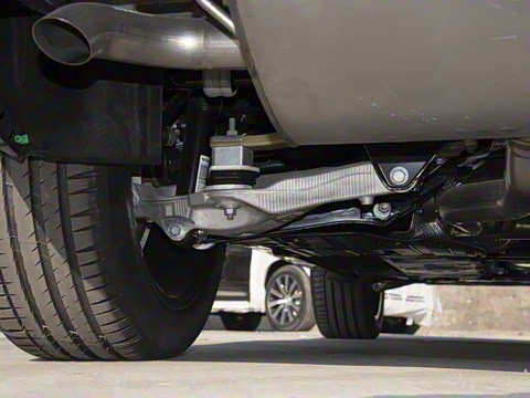 2025�� B6 ���ݺ����� 7��