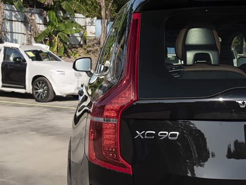 2025�� B6 ���ݺ����� 7��