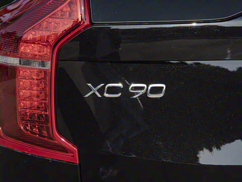 2025�� B6 ���ݺ����� 7��