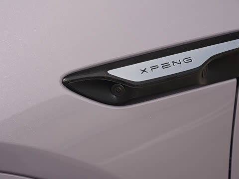 2025�� 625 ������ Max �Ƽ���