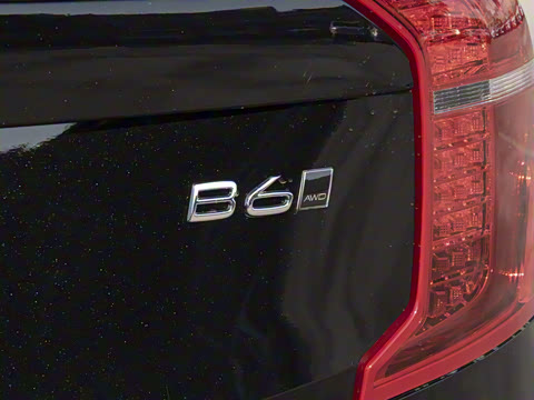 2025�� B6 ���ݺ����� 7��