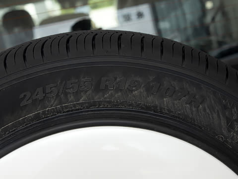 2024�� Hi4 145 Pro