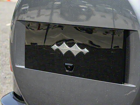 2025�� ����Ǭ���Ǽݰ�