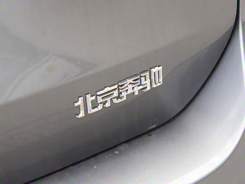 2025�� GLB 220 ʱ����