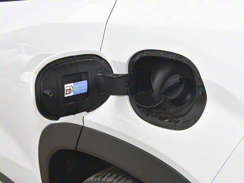 2024�� 75km ������