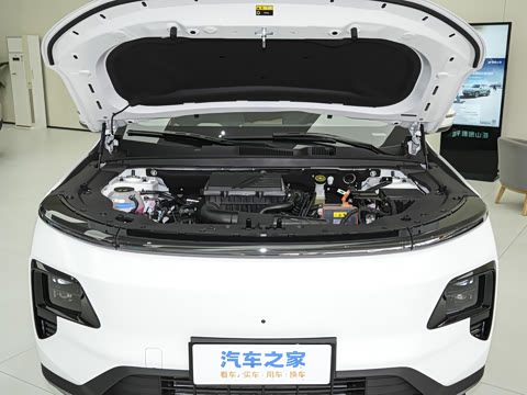 2024�� 1.5T 120km MAX+ 5��