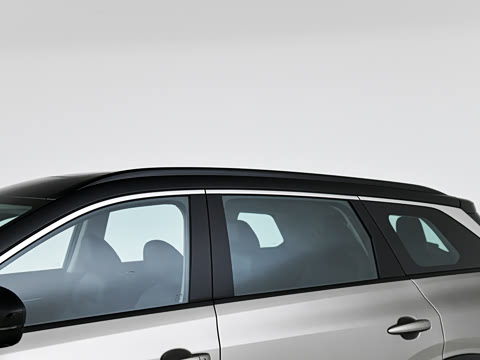 2024�� 380VC-TURBO ��������� 6��