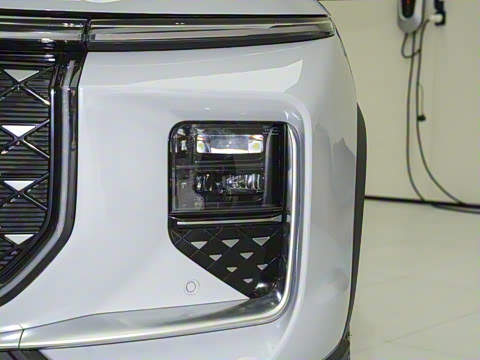 2024�� 1.5TD 2DHT Pro 5��