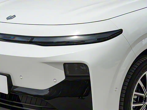 2025�� 510�����״��