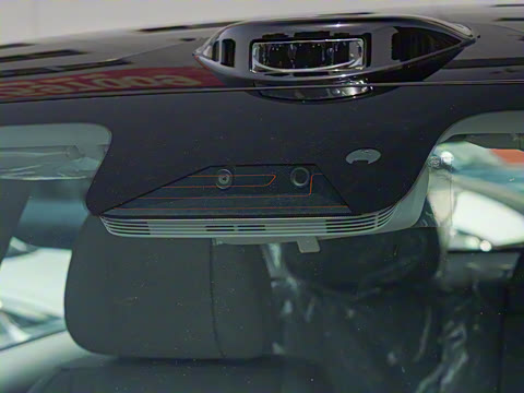 2025�� 510�����״��