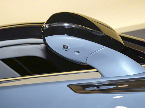 2024�� 3.0T V6 �������Ű� ����