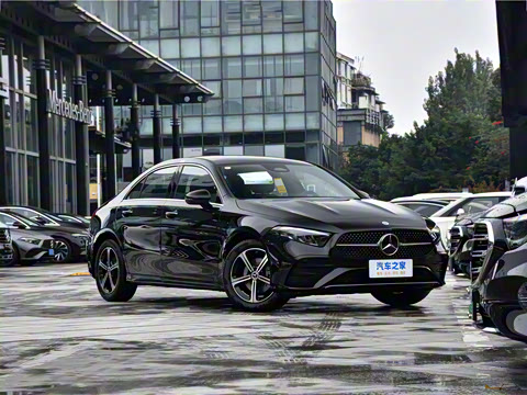 2025�� A 200 L ʱ����