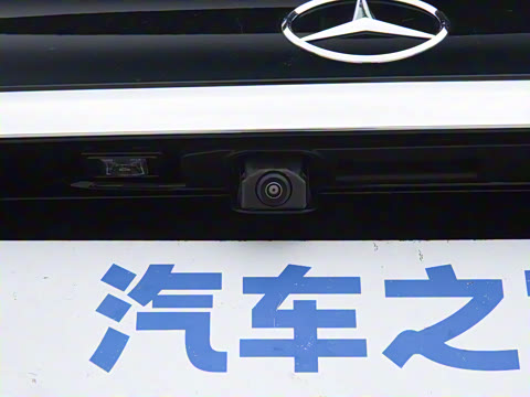 2025�� GLS 480 4MATIC