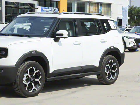 2025�� 150km ̽��