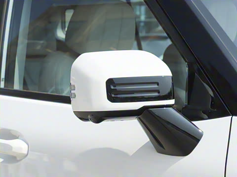 2025�� 150km ̽��