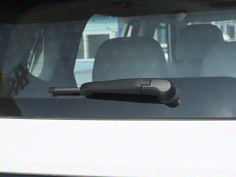 2025�� 150km ̽��