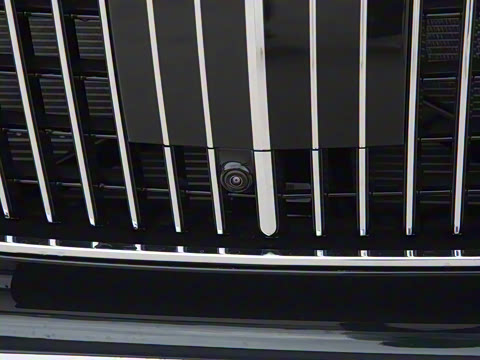 2025�� GLS 480 4MATIC