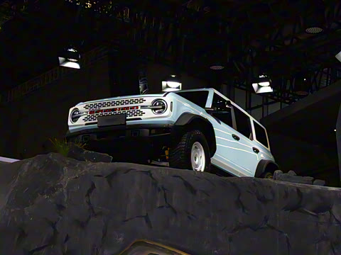 2025�� 2.3T 1966��׼��