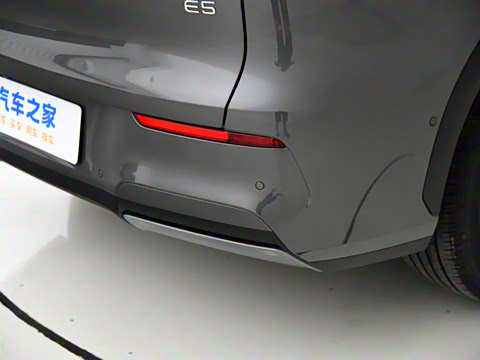 2024�� 530km �ǽ���