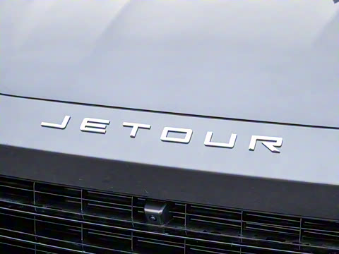 2025�� 1.5T DCT �����