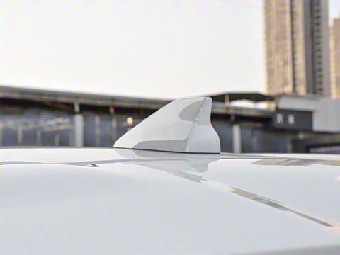 2024�� 1.5T CVT���»�����