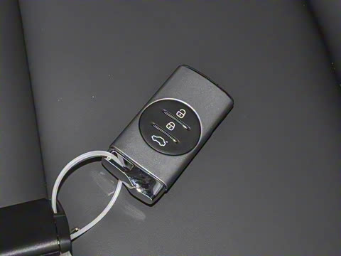 2024�� 1.5T CVT���»�����