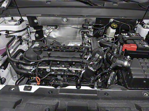 2024�� 1.5T CVT���»�����