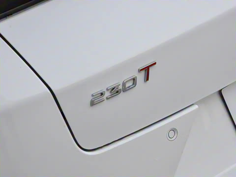 2024�� 1.5T CVT���»�����