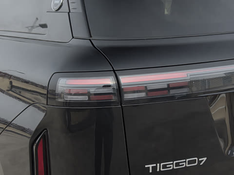 2025�� ���ܰ� 1.6T ��������