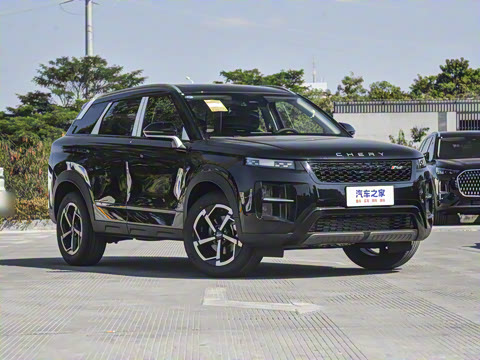 2025�� ���ܰ� 1.6T ��������