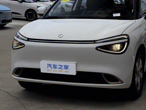 2024�� 330 ��ҵ��