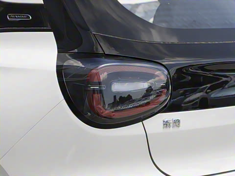 2024�� 330 ��ҵ��