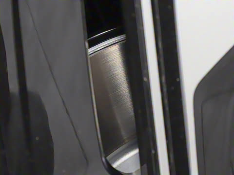 2025�� 636Max�Ǽݰ� 6��