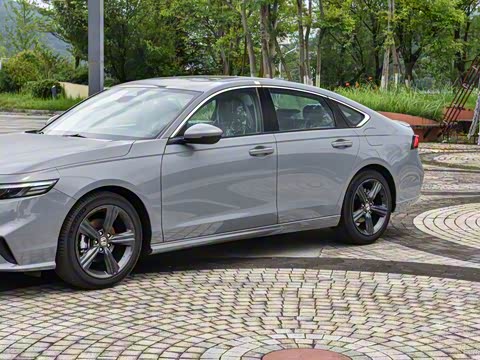 2024�� 260TURBO ��Ӣ��