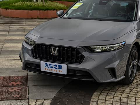 2024�� 260TURBO ��Ӣ��