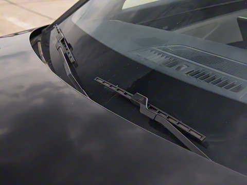 2024�� ��ҫ�� EV 605km �콢PLUS