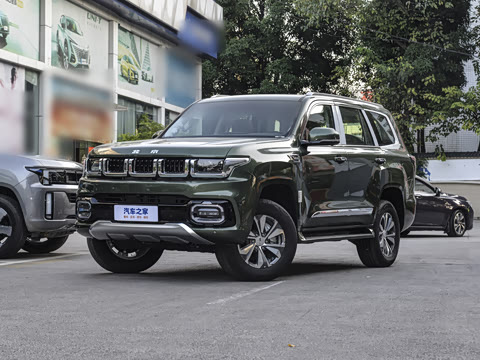 2023�� 2.0T ǧ��� ����