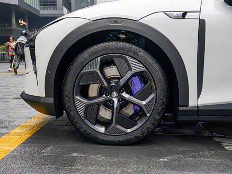 2025�� ���¿� Max ���ܰ�