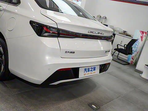 2023�� R500 �������а�