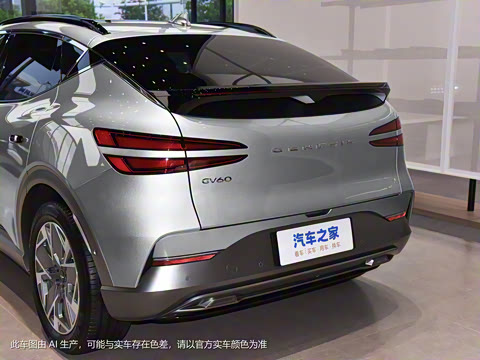 2024�� ���������������