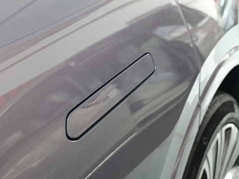 2024�� ��������Ӱ����