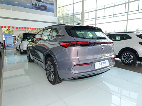 2024�� ��������Ӱ����