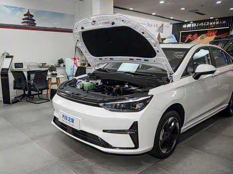 2023�� R500 �������а�