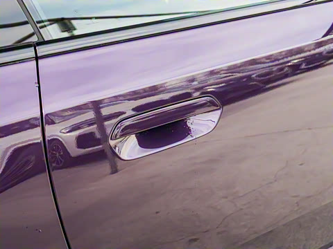 2025�� 225i M�˶���ҹ��װ