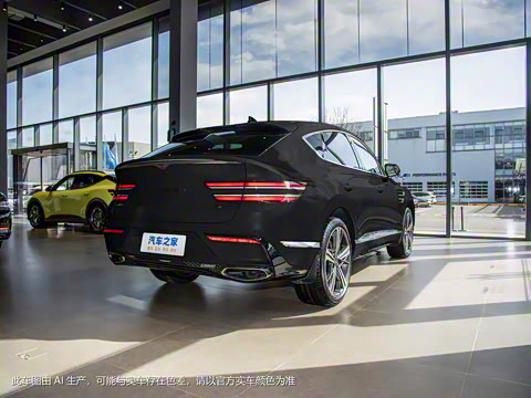 2024�� ���� 2.5T �����콢�� 5��